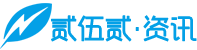 因噎废食网
